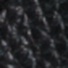 ブラック - 000