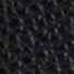 ブラック - 000
