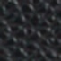 ブラック - 000