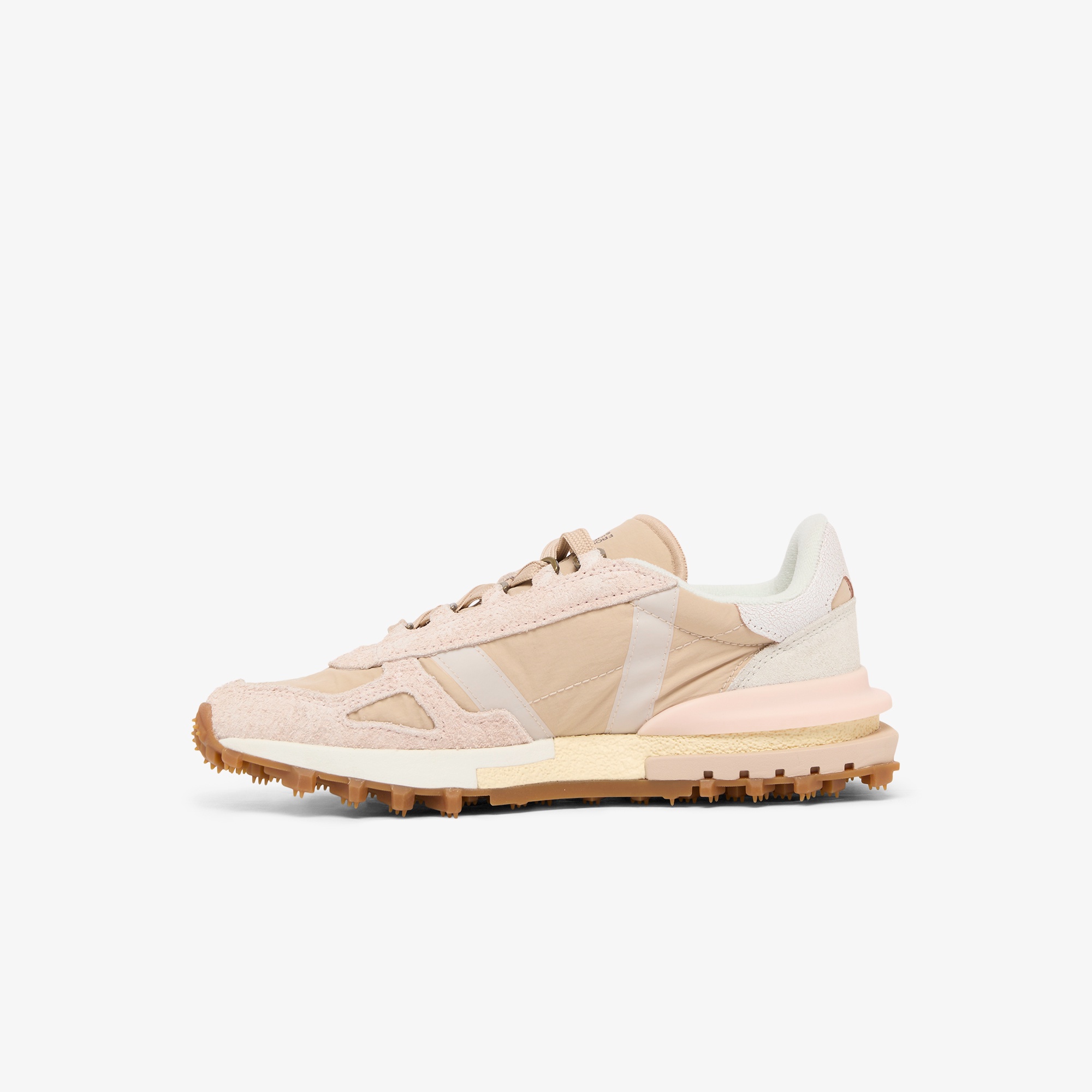レディース ELITE ACTIVE 2264 SFA