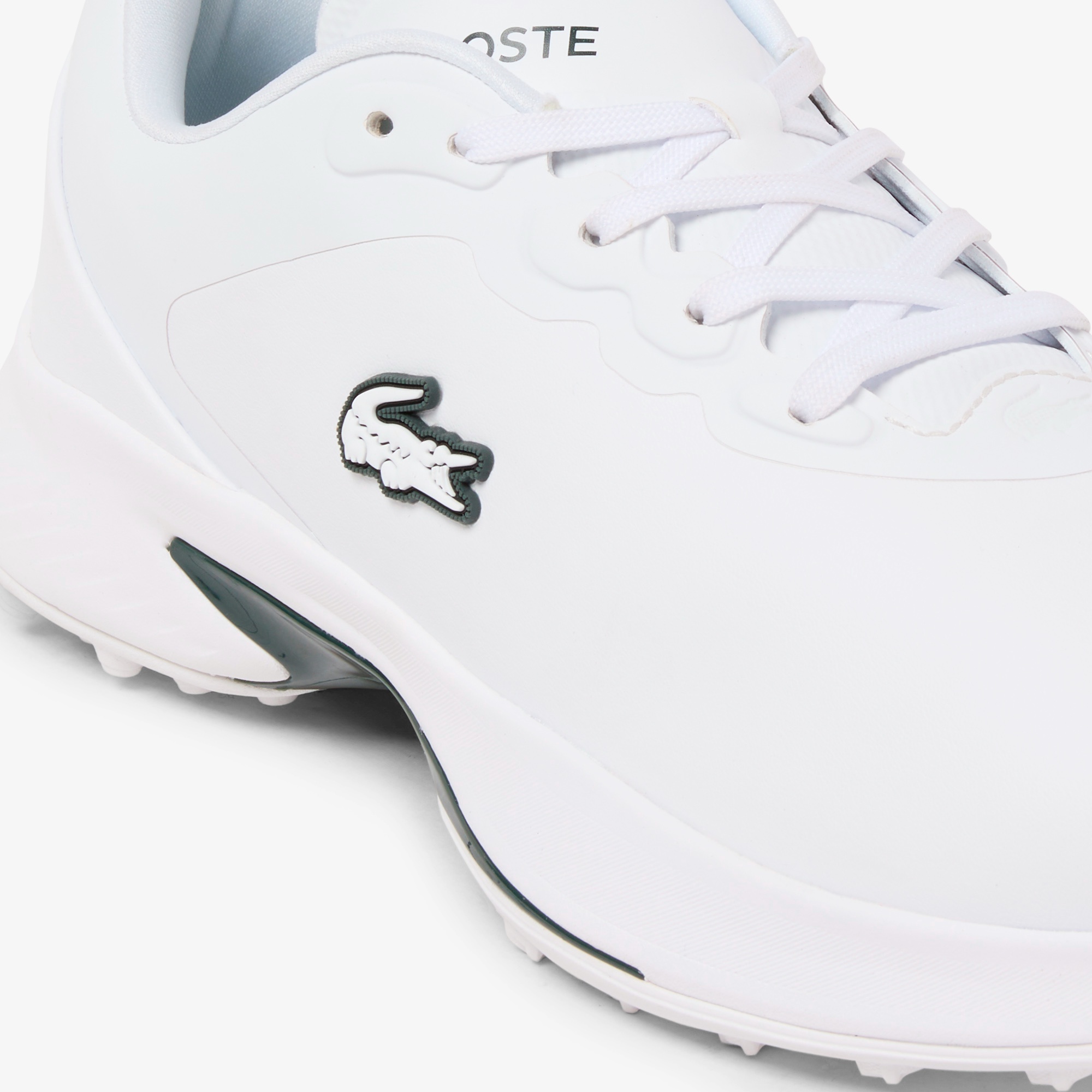 メンズ GOLF POINT 2262 SMA
