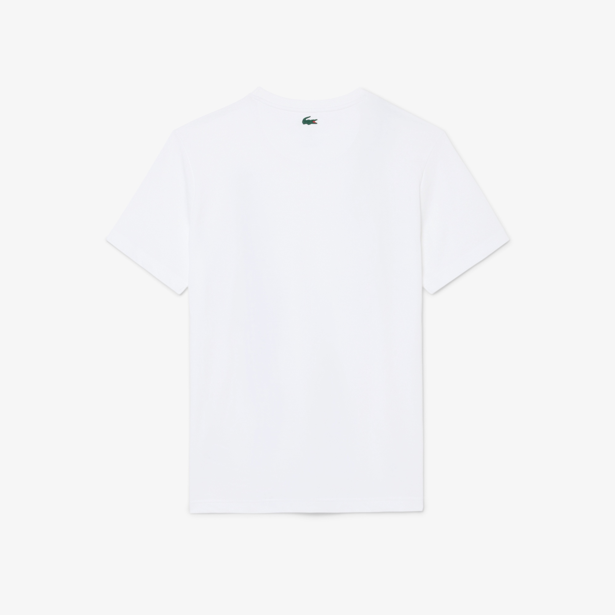 『ダニール・メドベージェフ』グラフィックテニスTシャツ
