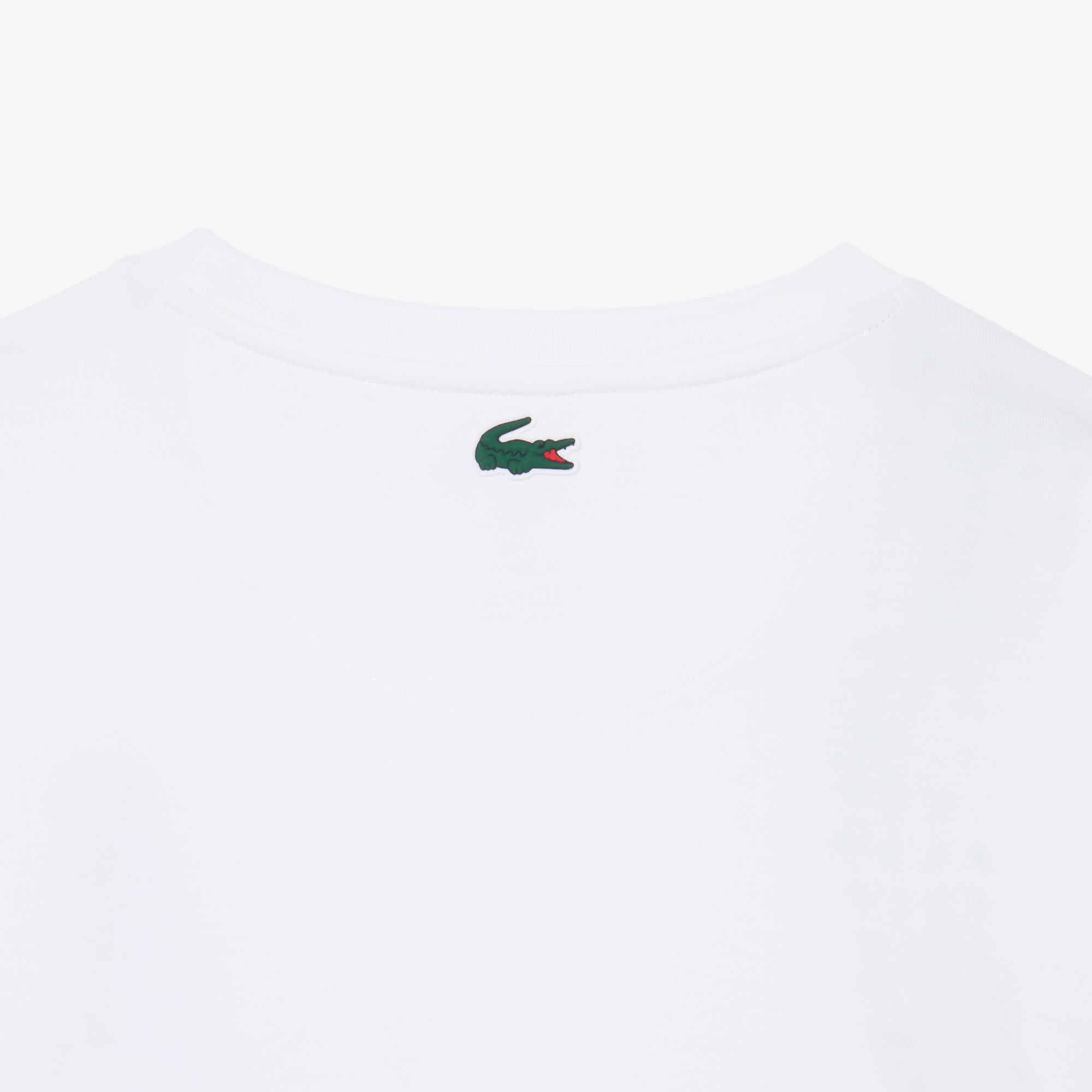 『ダニール・メドベージェフ』グラフィックテニスTシャツ