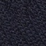 ネイビー - 780