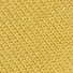 マスタード - 363