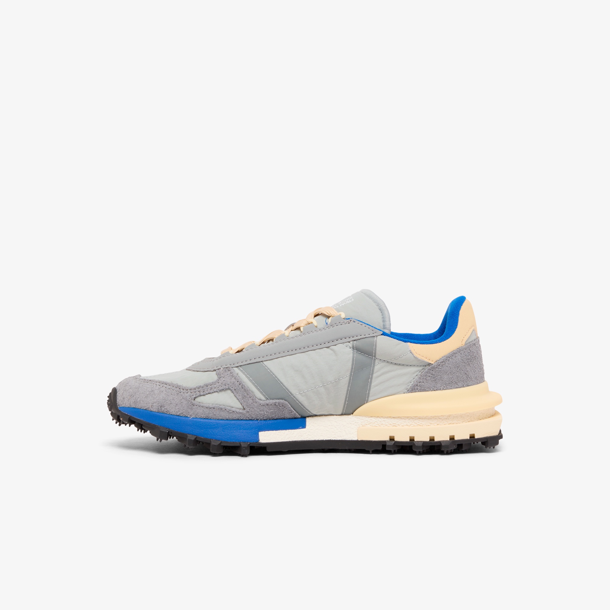 メンズ ELITE ACTIVE 2263 SMA