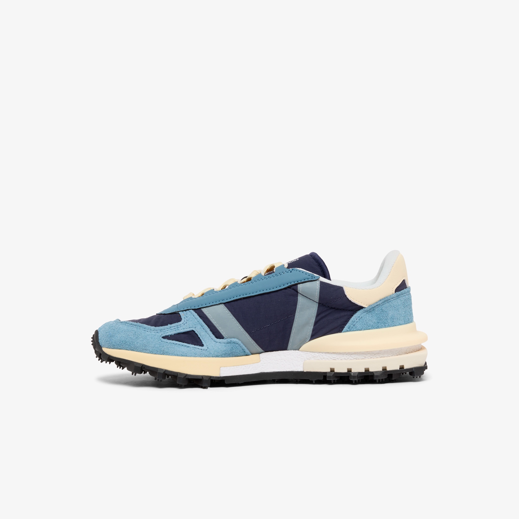 メンズ ELITE ACTIVE 2263 SMA