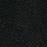ブラック - 031