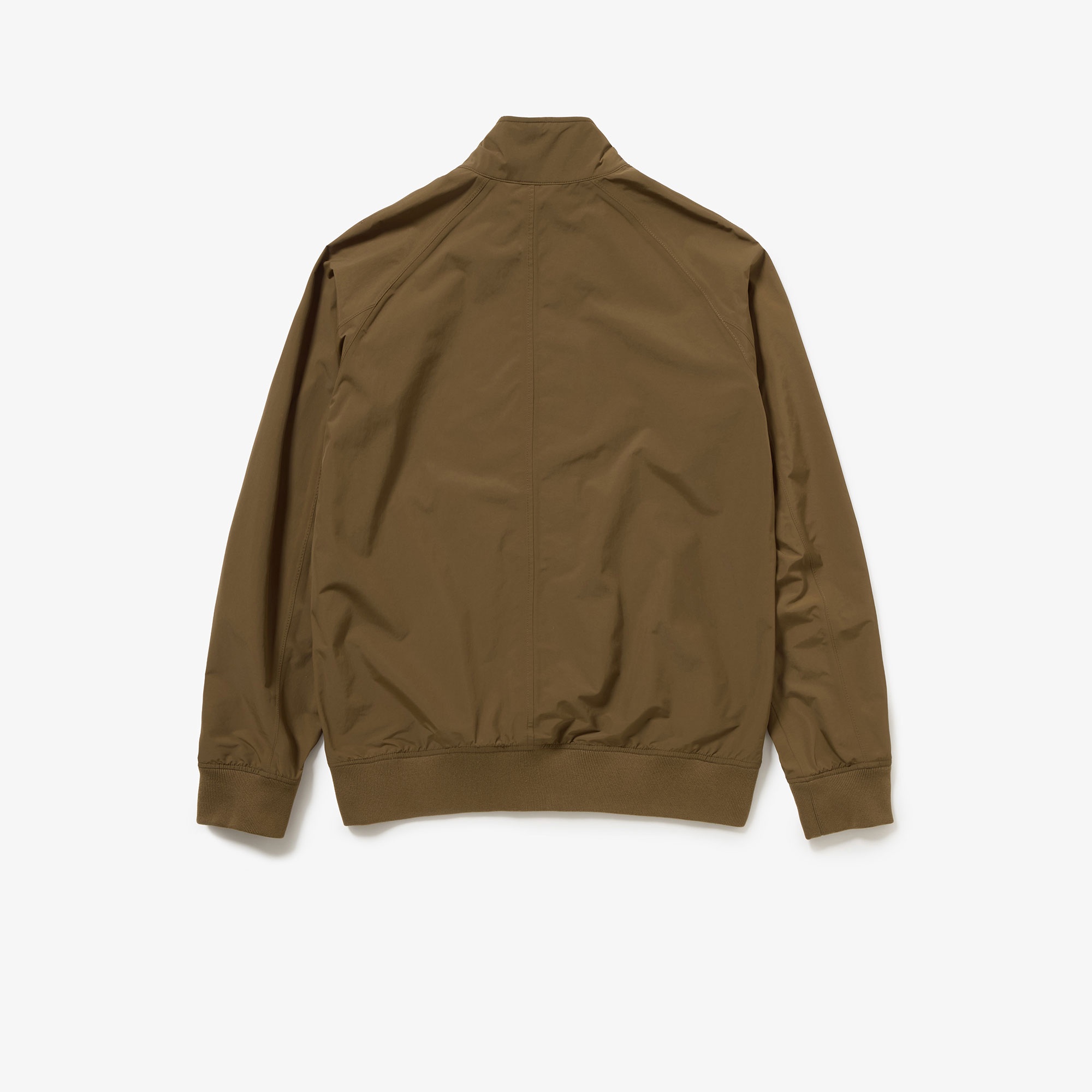 2.5レイヤースイングトップジャケット