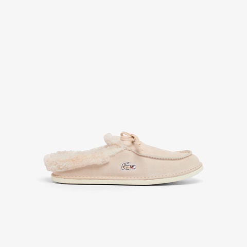 レディース AUBREY MULE 226 1 CFA