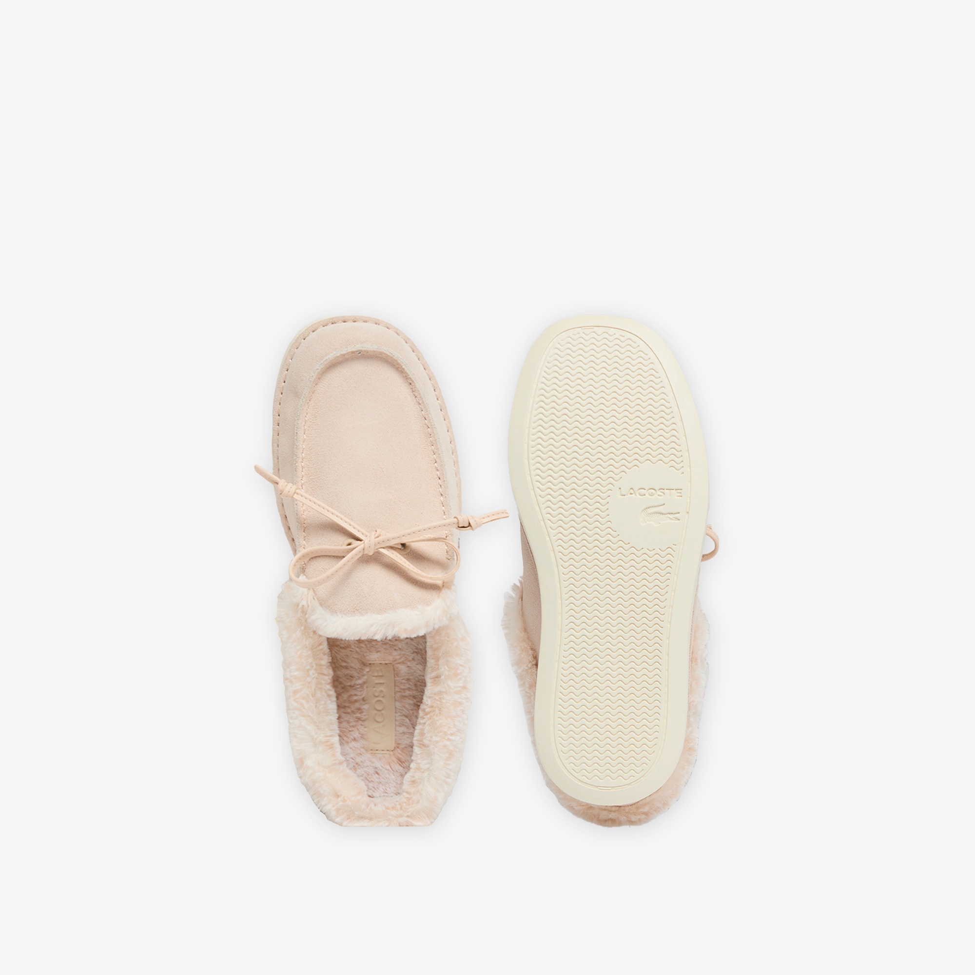 レディース AUBREY MULE 226 1 CFA