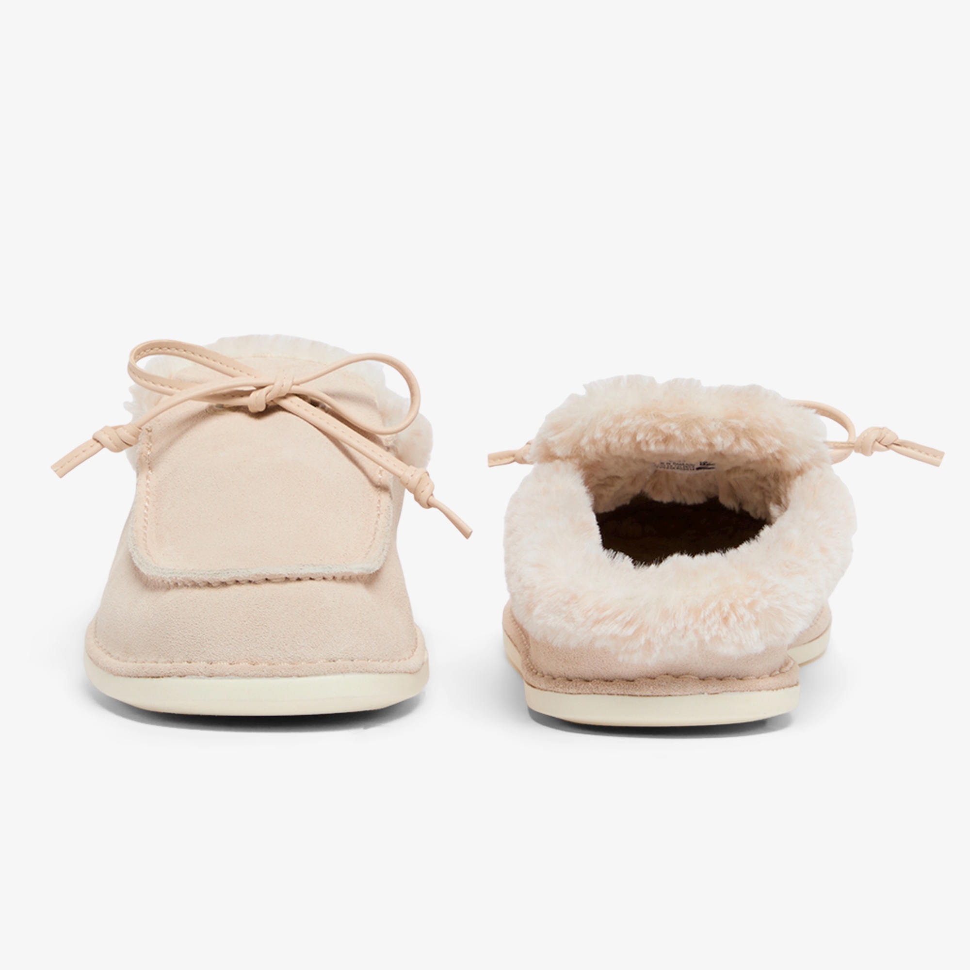 レディース AUBREY MULE 226 1 CFA