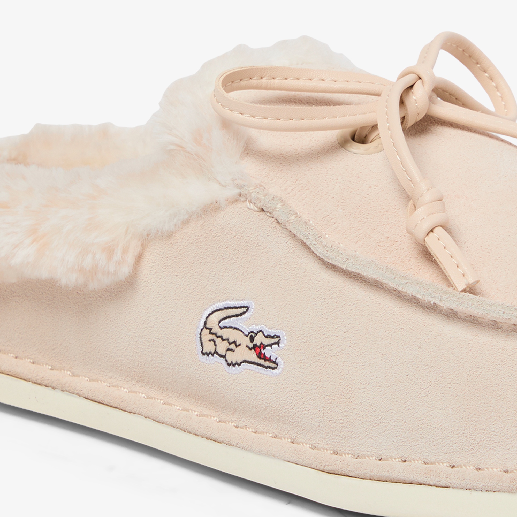 レディース AUBREY MULE 226 1 CFA