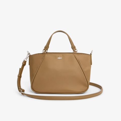 デイ イン L トップハンドルバッグ