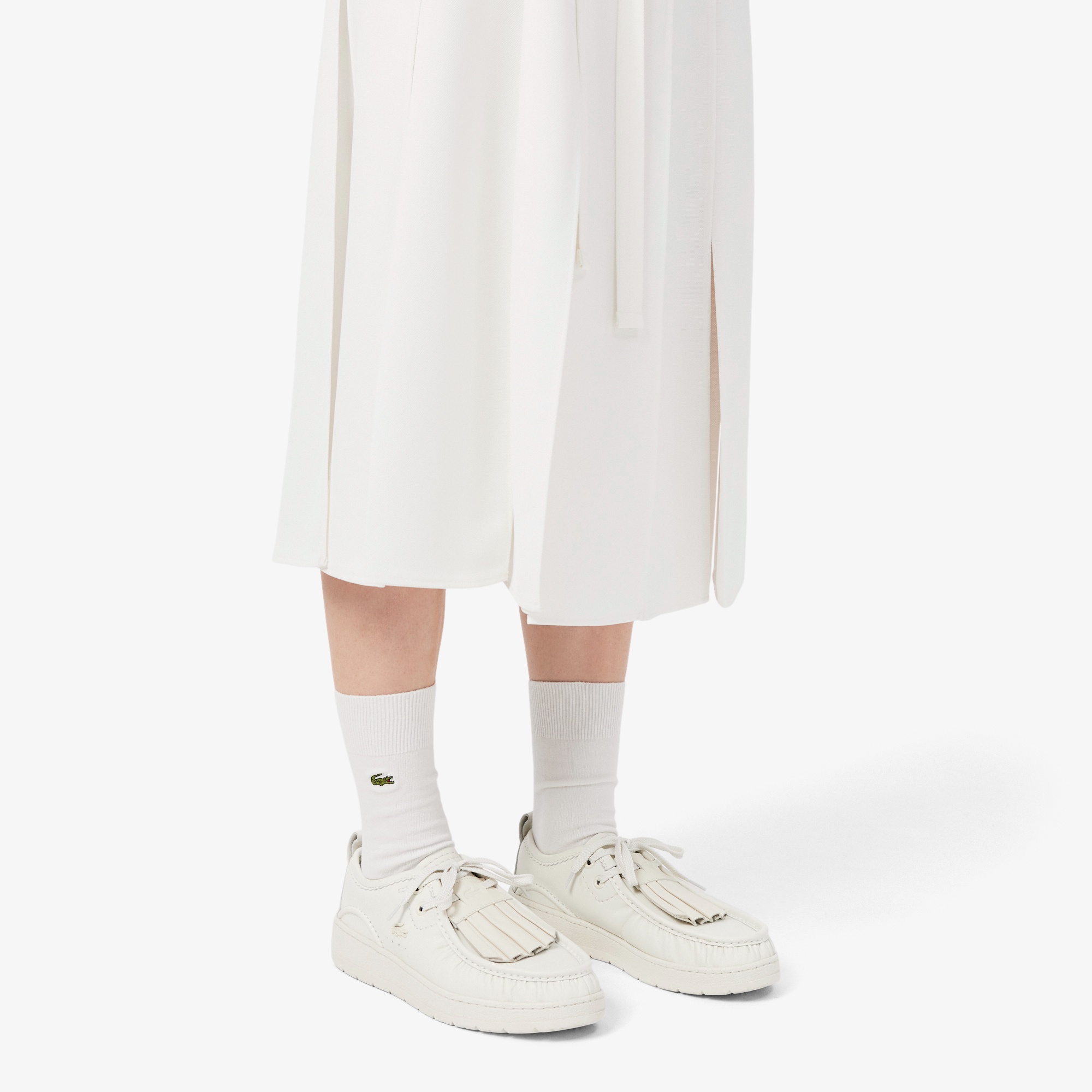 レディース UMPIRE WMN 226 1 SFA