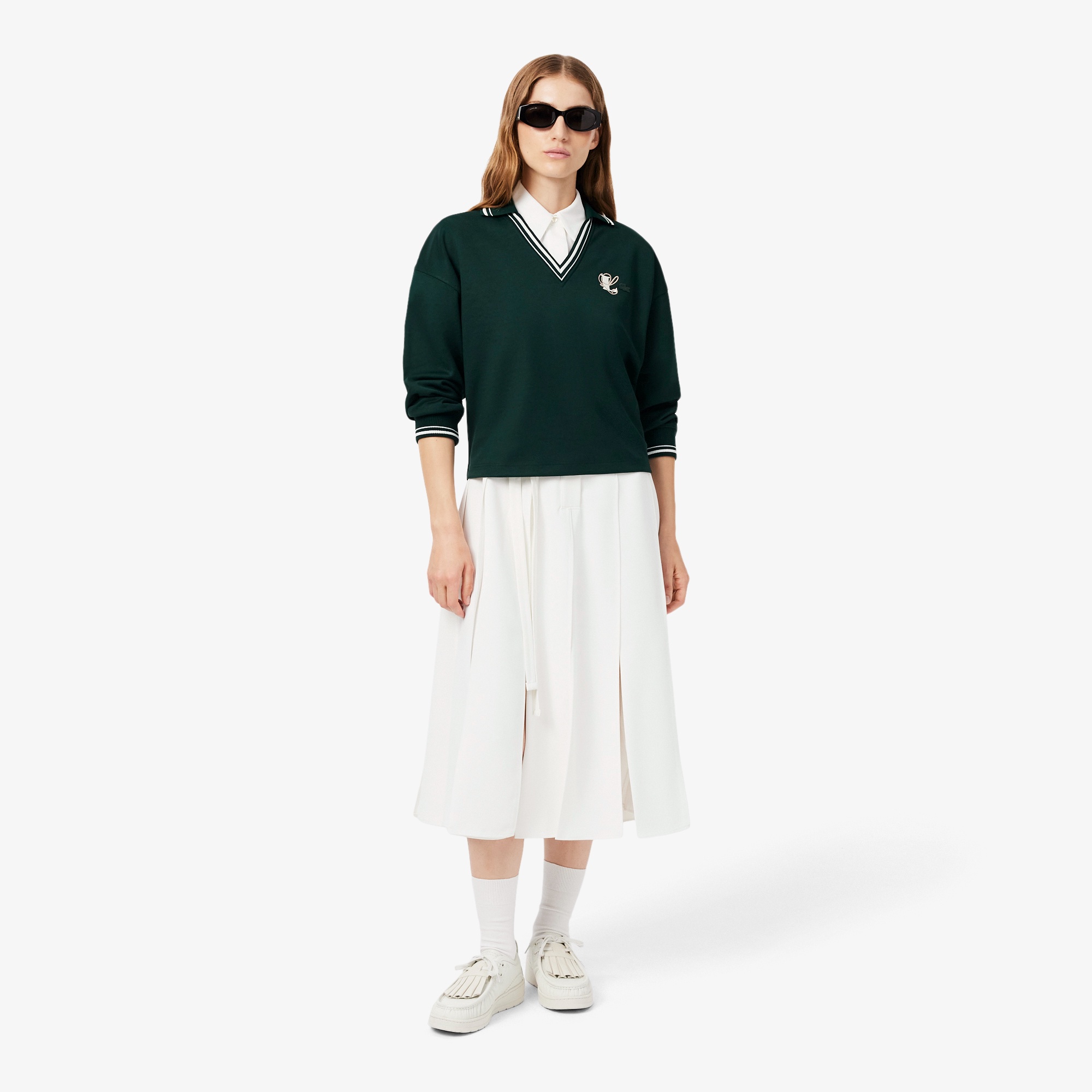 レディース UMPIRE WMN 226 1 SFA