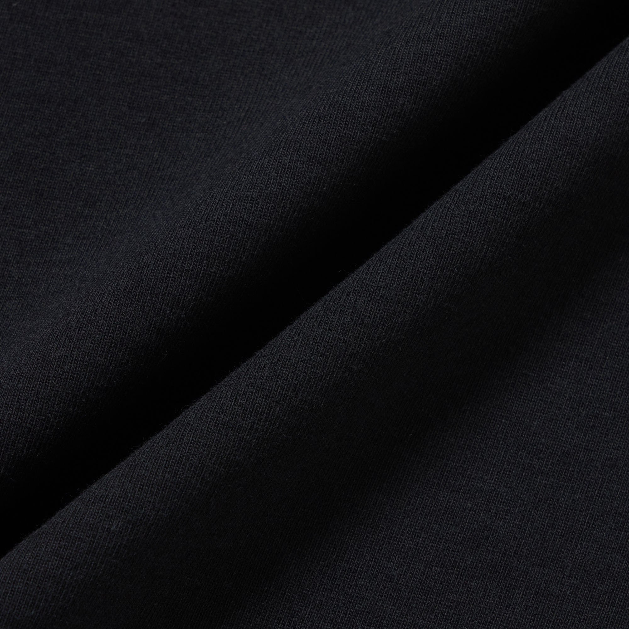『My Lacoste Artist Program』 Vol.11 SAND NAOKIデザインTシャツ(FLOATING WANI)