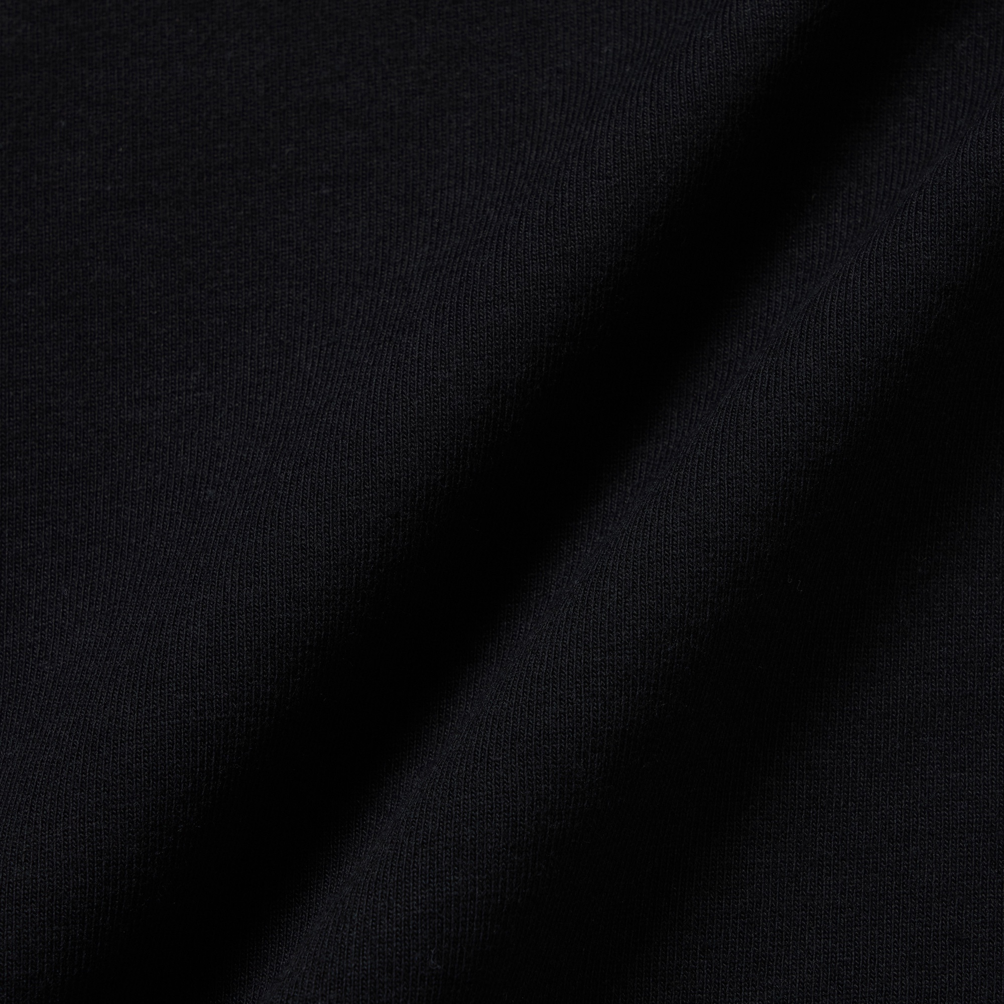 『My Lacoste Artist Program』 Vol.11 SAND NAOKIデザインTシャツ(WANI on LOGO)