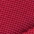 レッド - 021