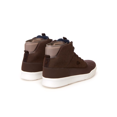 メンズ EXPLORATEUR HYDRO 318 1