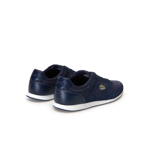 メンズ MENERVA SPORT 318 1