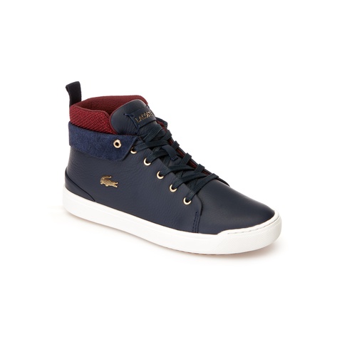 ウィメンズ EXPLORATEUR CLASSIC 318 1
