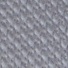 シルバー - 19L