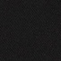 ブラック - 031