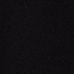 ブラック - 031
