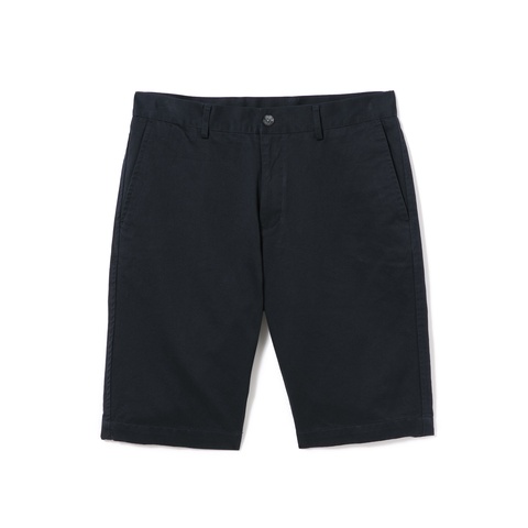 定番コットンショーツ
