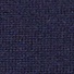 ネイビー - 166