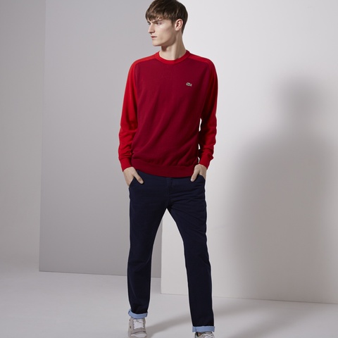 TROUSERS