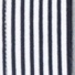 ネイビー - 166