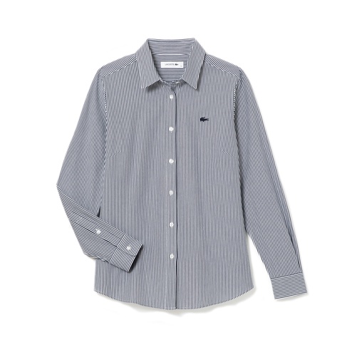 カットソー シャツ (長袖)