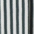 グリーン - E76