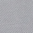 霜降りグレー - KC8