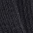 ブラック - 026