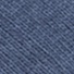 ブルー - 104