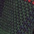 グリーン - E76