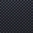 ブラック - 000