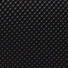 ブラック - 000