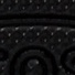 ブラック - 000