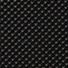 ブラック - 000