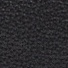 ブラック - 000