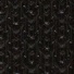 ブラック - 000