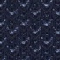 ネイビー - 021