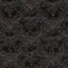 ブラック - 000