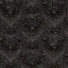 ブラック - 000