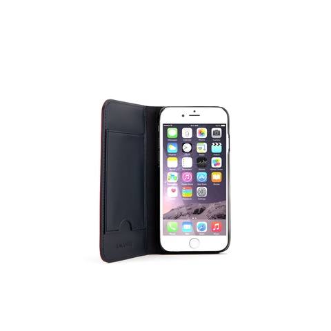 iPhone ケース