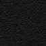 ブラック - 000